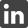 linkedin logo